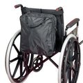 Wheelchair Bag Waterproof