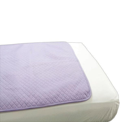 Incontinence Bedding Protection Sheet 87cm x 72cm