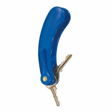 Key Turner for Arthritic Users