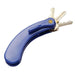 Key Turner for Arthritis Users