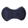 Image of Leg And Knee Support Foam Cushion