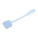 Long Handle Lotion Applicator