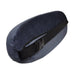 Lumbar Foam Cushion Strap