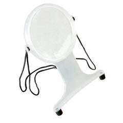 Magnifying Viewer for Reading & Craftwork