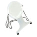 Magnifying Viewer for Reading & Craftwork