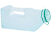 Male Urinal 1L Capacity