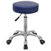 Medical Treatment Stool Adjustable