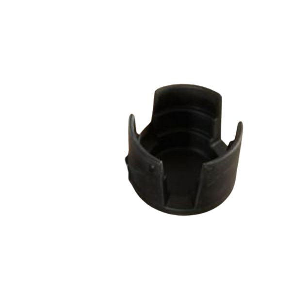 Multifunctional Tray Table Cup Holder