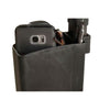 Image of Multifunctional Tray Table Pouch
