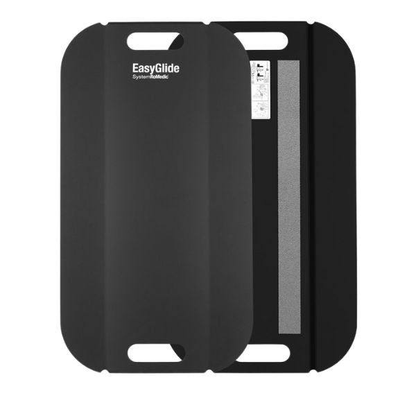 Multipurpose Wheelchair Transfer Board