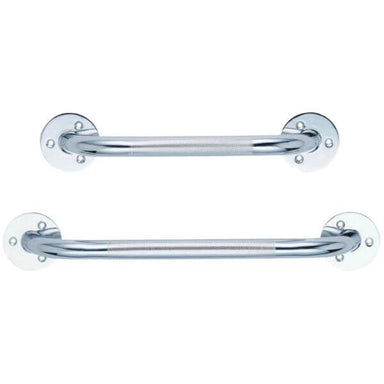 Non-Slip Bathroom Safety Rail 32"