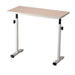 OT Table for Hand Therapy