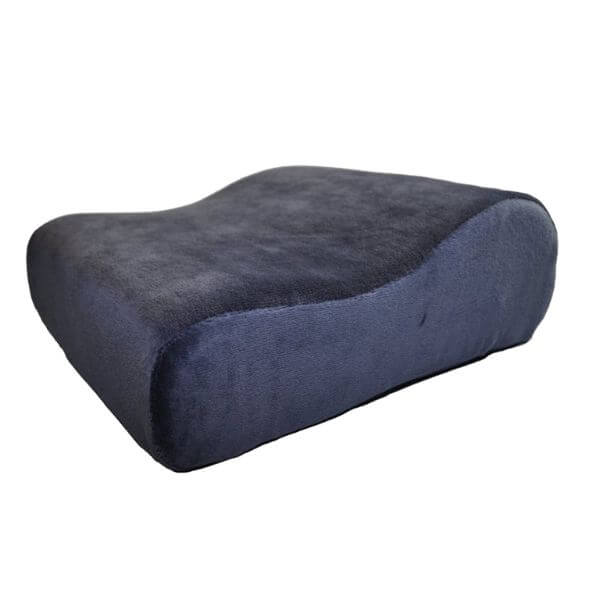 On-The-Go Foam Cushion