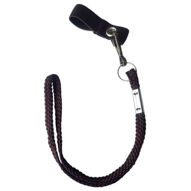 PQUIP 29cm Cane Strap