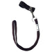 PQUIP 29cm Cane Strap