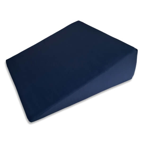 PQUIP BED WEDGE PILLOW BE5600