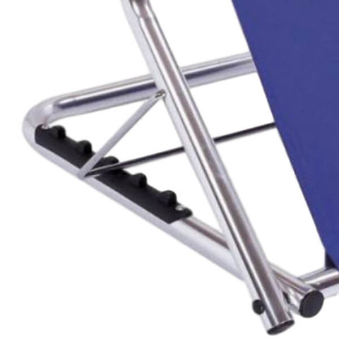 PQUIP Backrest for Bed Adjustable RBE101 Adjustable Angle
