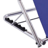 Image of PQUIP Backrest for Bed Adjustable RBE101 Adjustable Angle