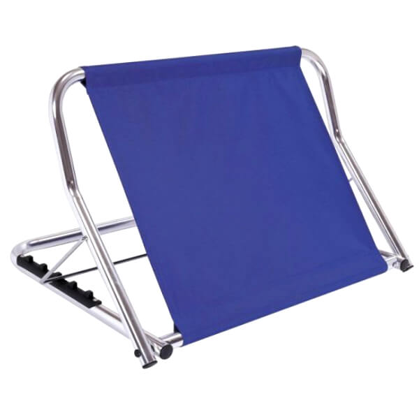 PQUIP Backrest for Bed Adjustable RBE101 Main