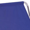 Image of PQUIP Backrest for Bed Adjustable RBE101 Nylon Backrest