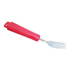 PQUIP Bendable Fork