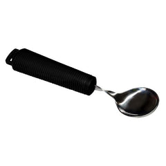 PQUIP Bendable Soup Spoon