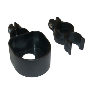 PQUIP Cane Holder for PA323E