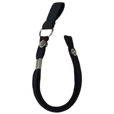 PQUIP 24cm Cane Strap
