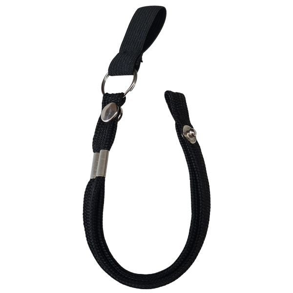 PQUIP 24cm Cane Strap