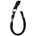 PQUIP 24cm Cane Strap