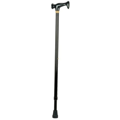 PQUIP Elegant Handle Cane