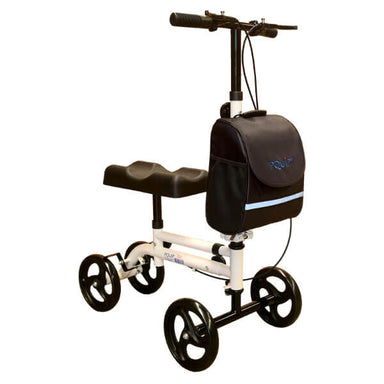 PQUIP Knee Walker PA370