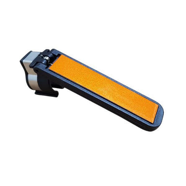 PQUIP Premium Cane Holder