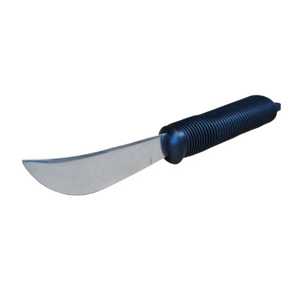 PQUIP Rocker Knife. Easy to Grip, Arthritic, and Friendly. – Mobility ...