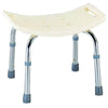 Image of PQUIP Shower Stool RBN201 Main Image