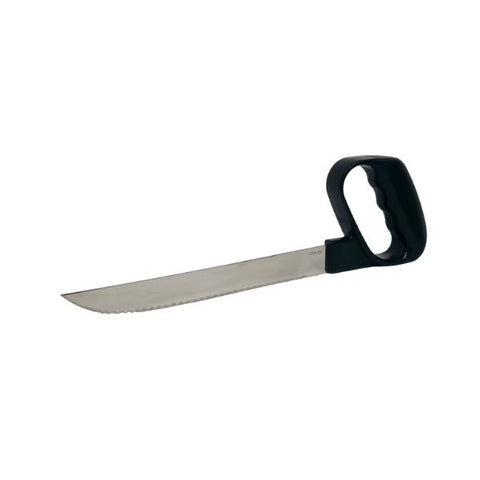 PQUIP Slicing Knife Side