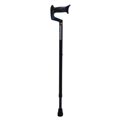 PQUIP Sure Step Handle Cane