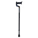 PQUIP Sure Step Handle Cane