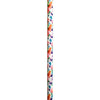 Image of PQUIP T Shape Handle Cane Floral Wash