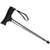 Image of PQUIP T Shape Handle Cane
