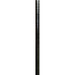 PQUIP T Shape Soft Grip Handle Cane Lines