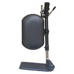PQUIP Wheelchair Elevating Leg Rest for PA162/PA192