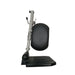 PQUIP Wheelchair Elevating Leg Rest for PA168 Right