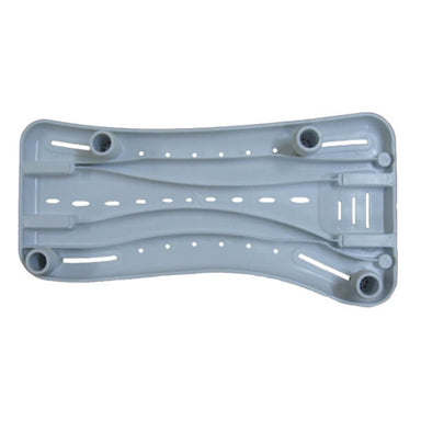 PQUIP Heavy Duty Bath Board RBN901 Under