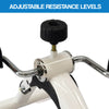 Image of Pedal Exercise Control Knob