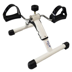 Pedal Exerciser for Arms and Legs