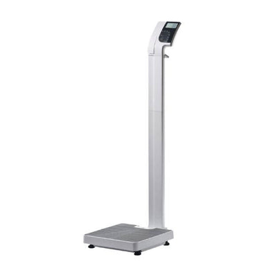 Physician Scale Eye Level with Height Measure