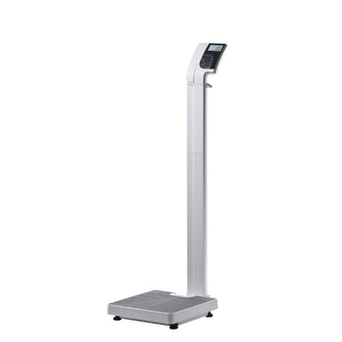 Physician Scale Waist Level