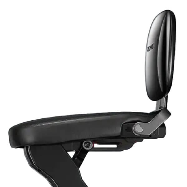 RELYNC R1 Backrest
