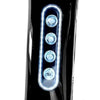 Image of RELYNC R1 LED Lights